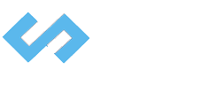 BTI – Base Ten International-
